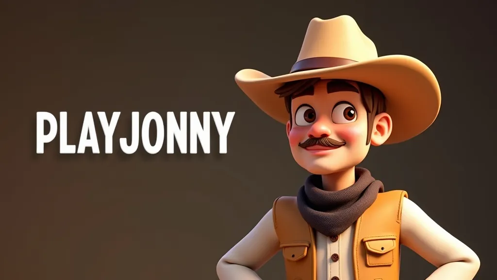 playjonny
